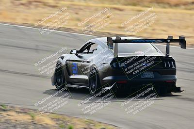 media/Feb-22-2025-Speed Ventures (Sat) [[e257b32fb3]]/Red Group/Session 2 (Turn 5)/